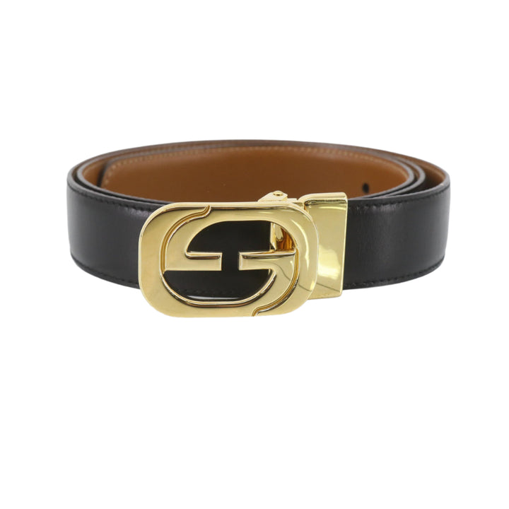 Black Belt