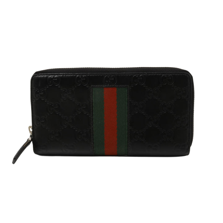 Sima Wallet