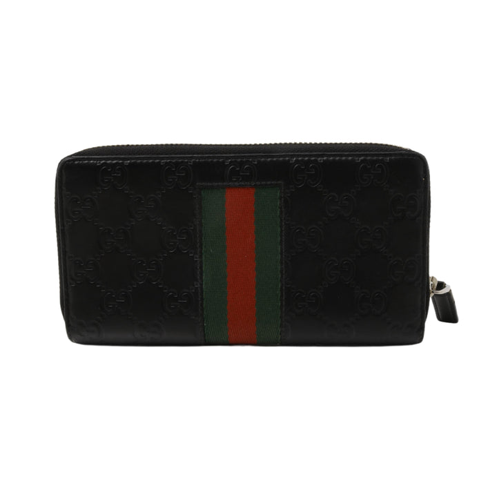 Sima Wallet