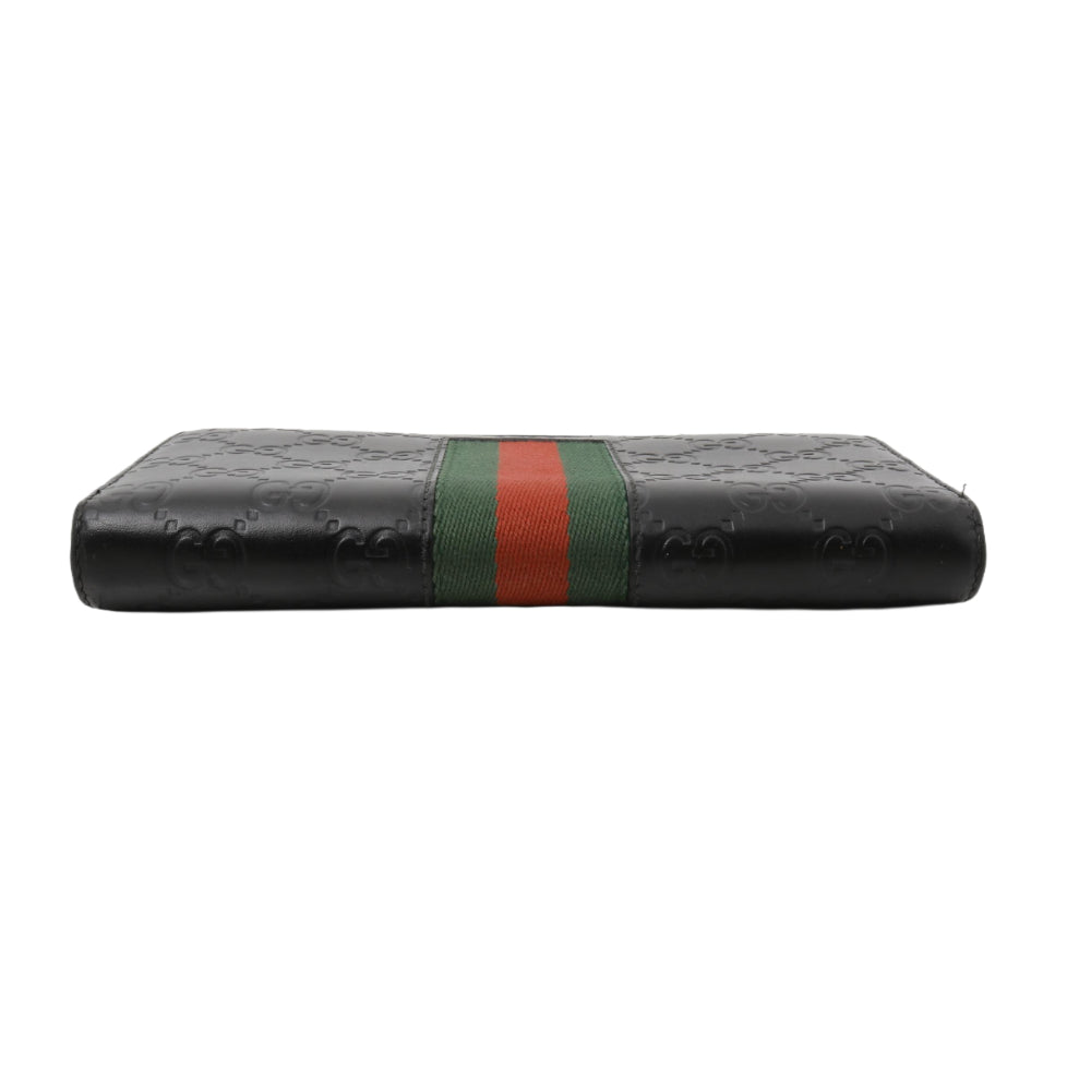 Sima Wallet