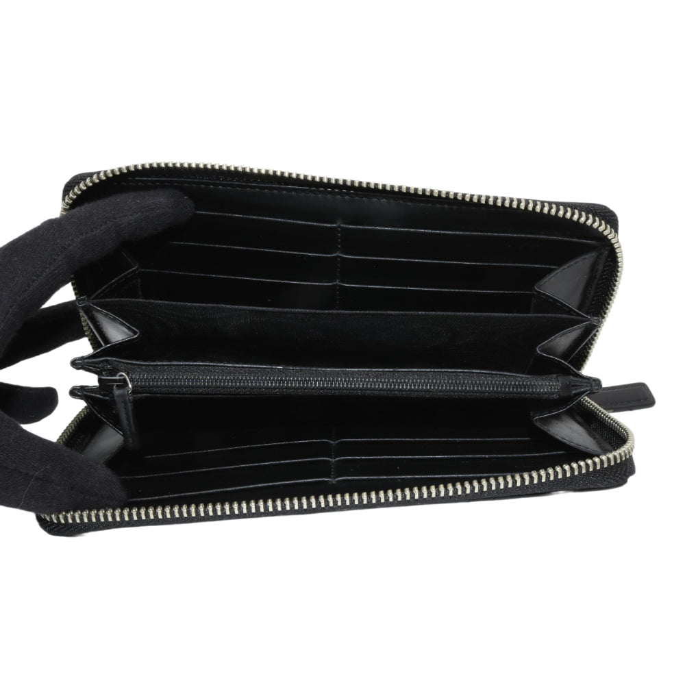 Sima Wallet