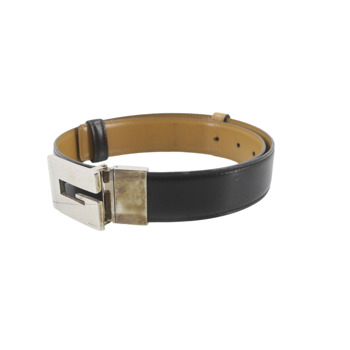 Black Belt