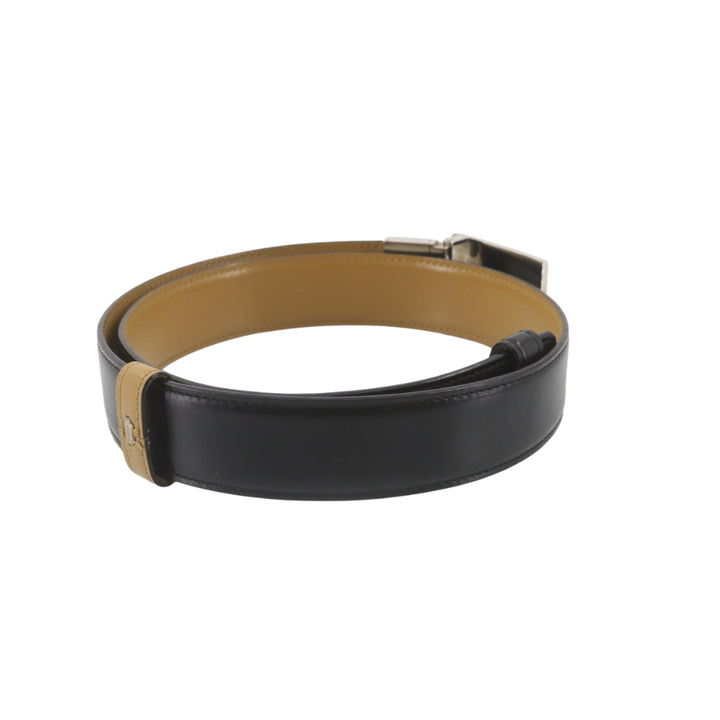 Black Belt