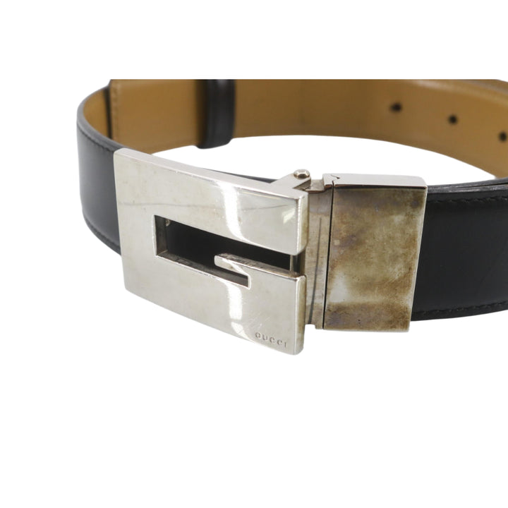 Black Belt