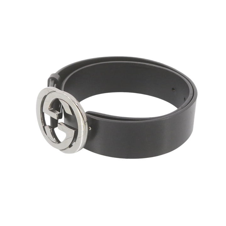 Black Belt