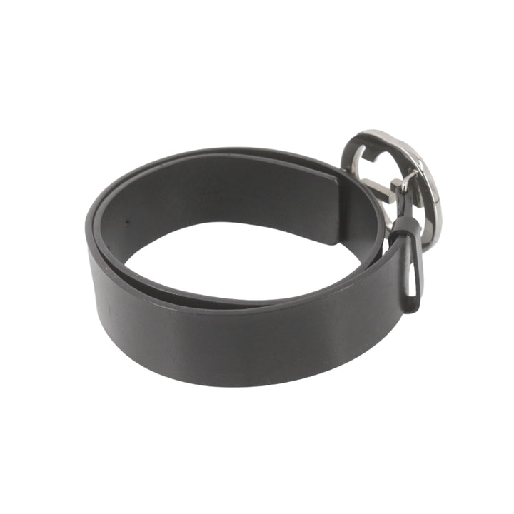 Black Belt