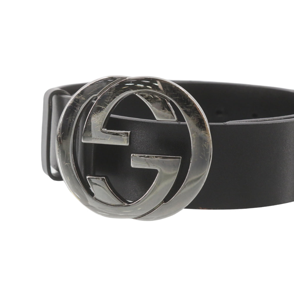 Black Belt