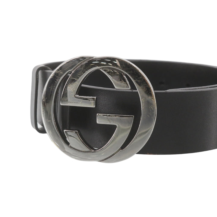 Black Belt