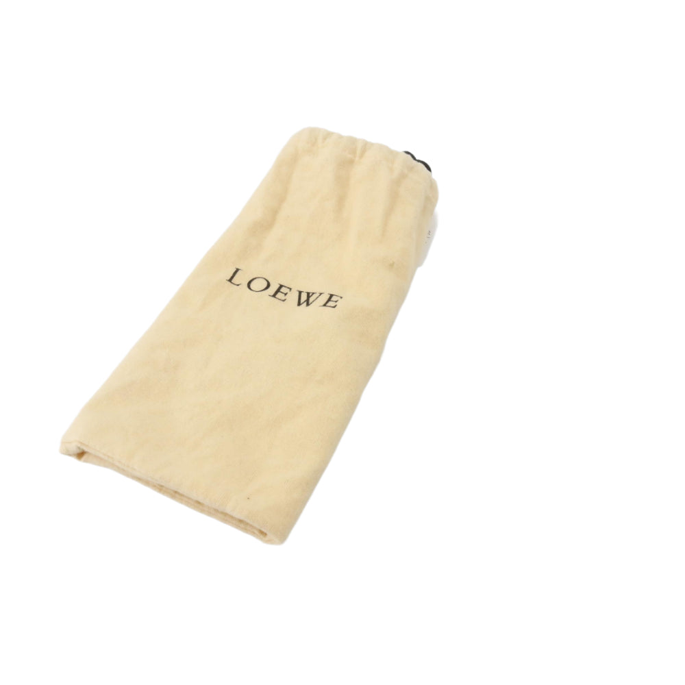 Beige Handbag