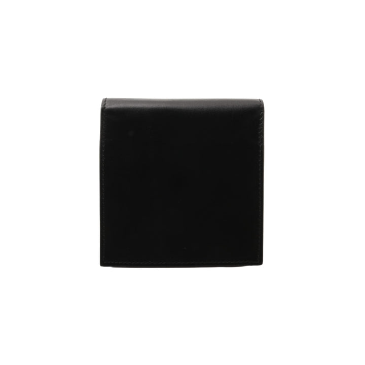 Black Card Case