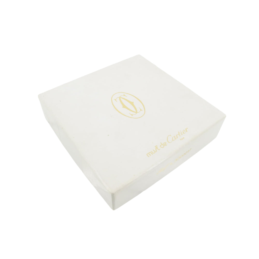 Bordeaux Coin Case