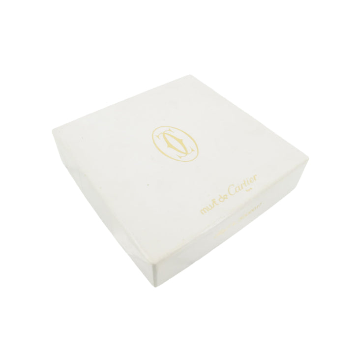 Bordeaux Coin Case