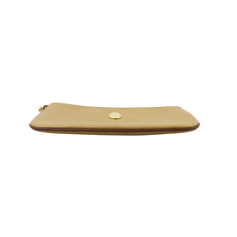 Brown Key Cles