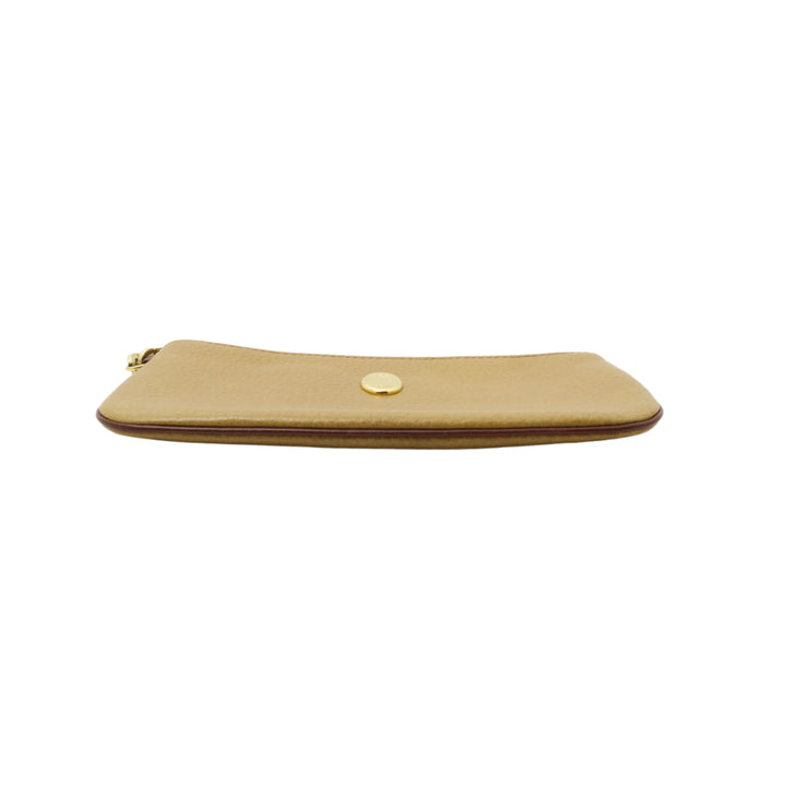 Brown Key Cles