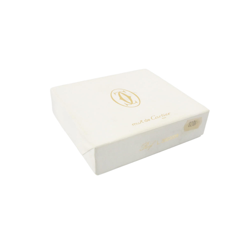 Bordeaux Coin Case