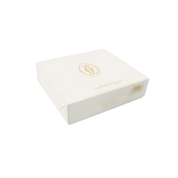 Bordeaux Coin Case
