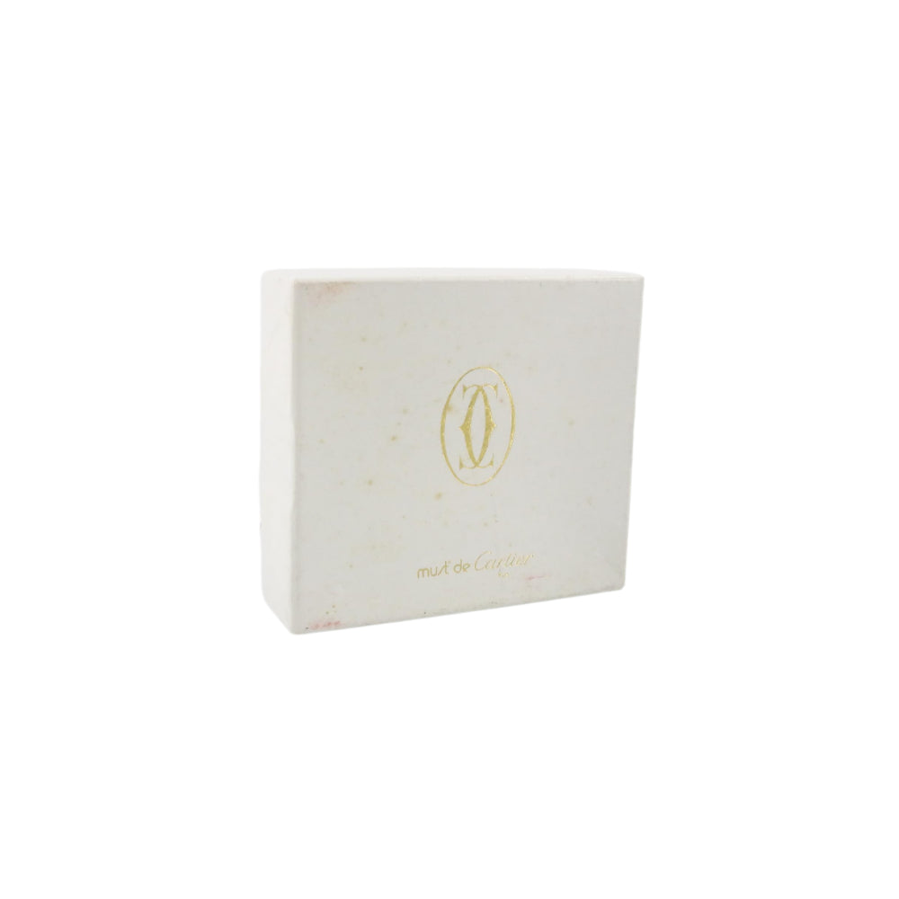 Bordeaux Coin Case