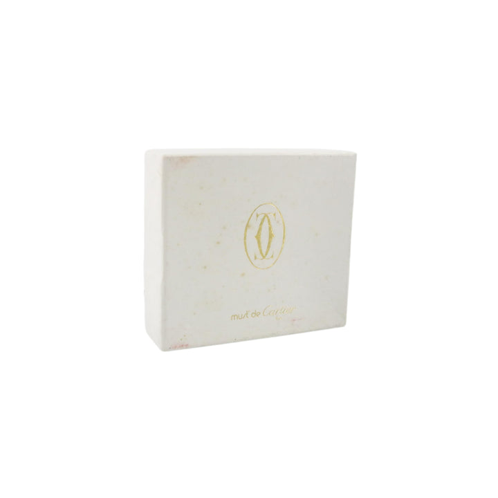 Bordeaux Coin Case