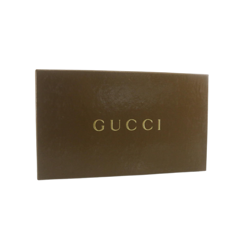 Beige Sima Long Wallet