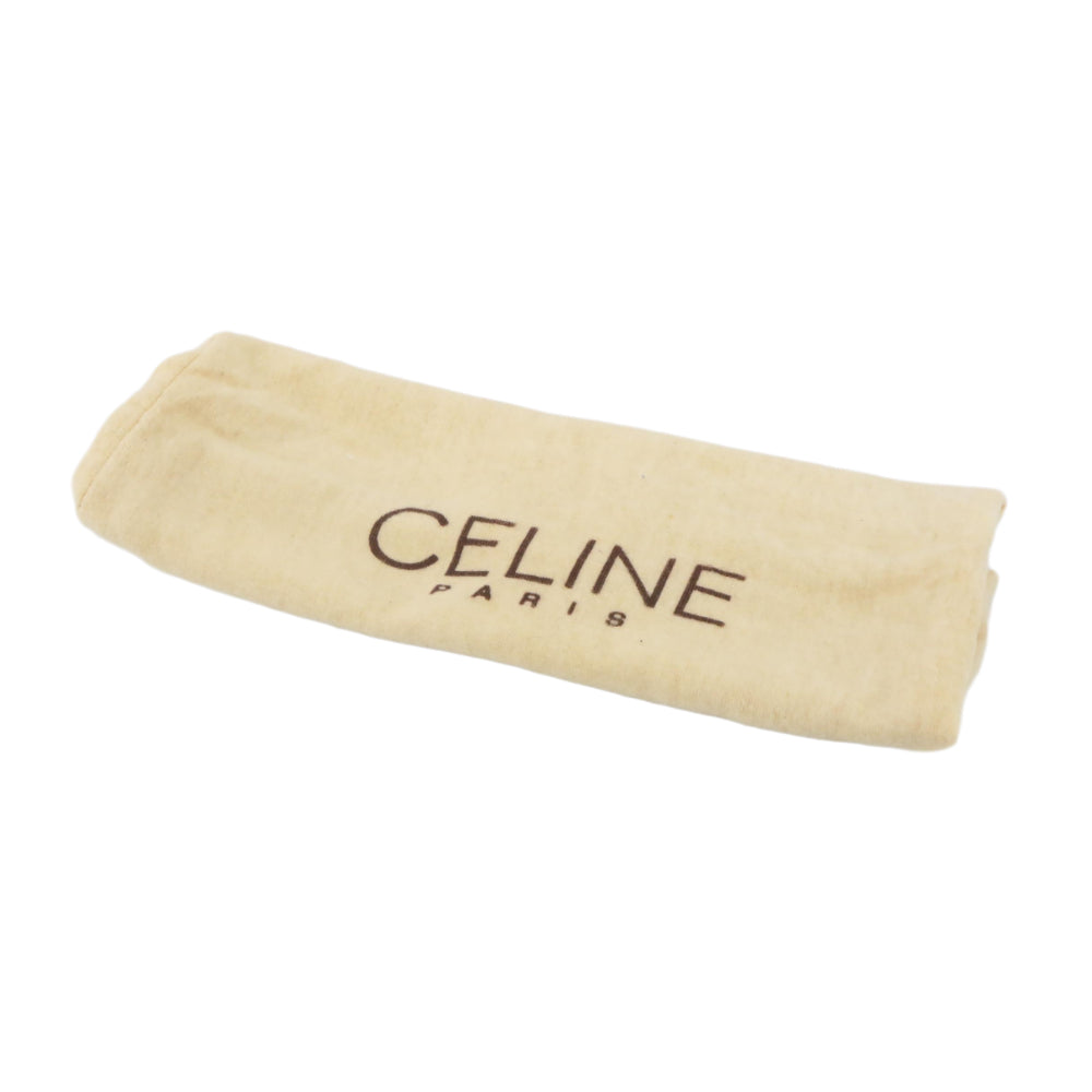 Beige Macadam Second Bag