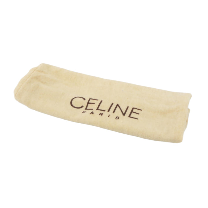 Beige Macadam Second Bag