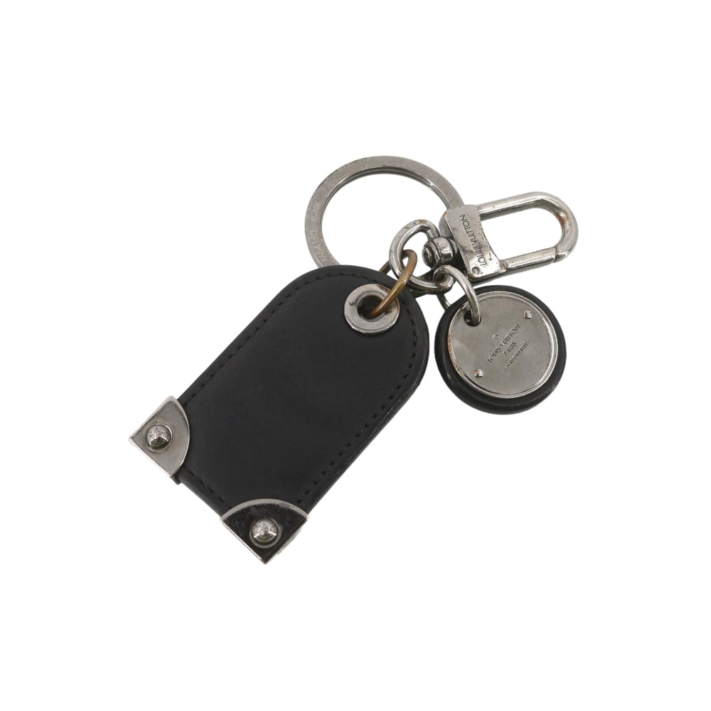 CLASP ENGRAVING