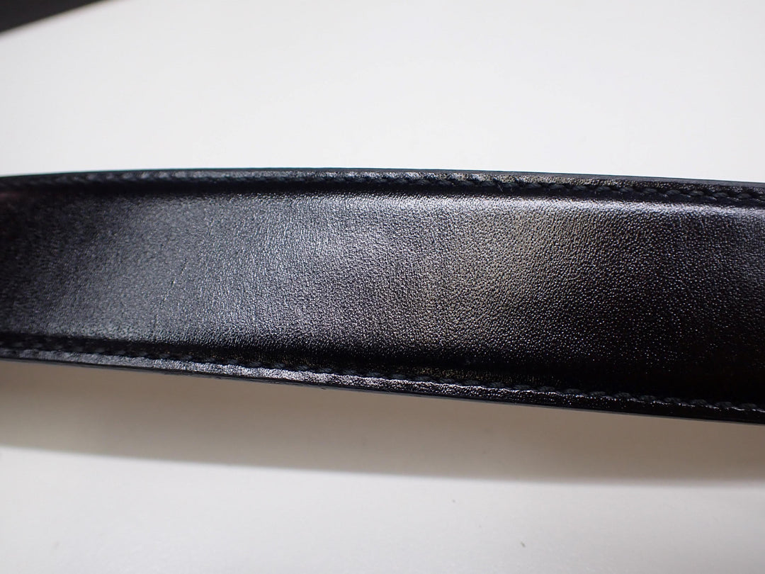Black Belt