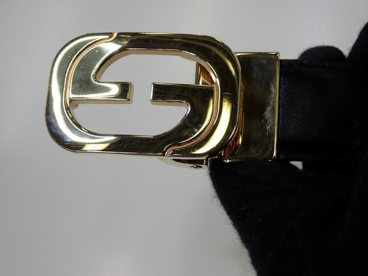 Black Belt