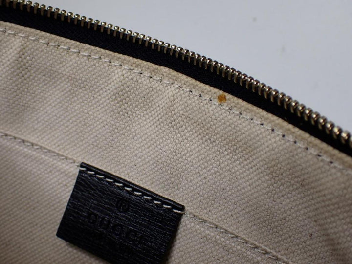 Black Coin Case