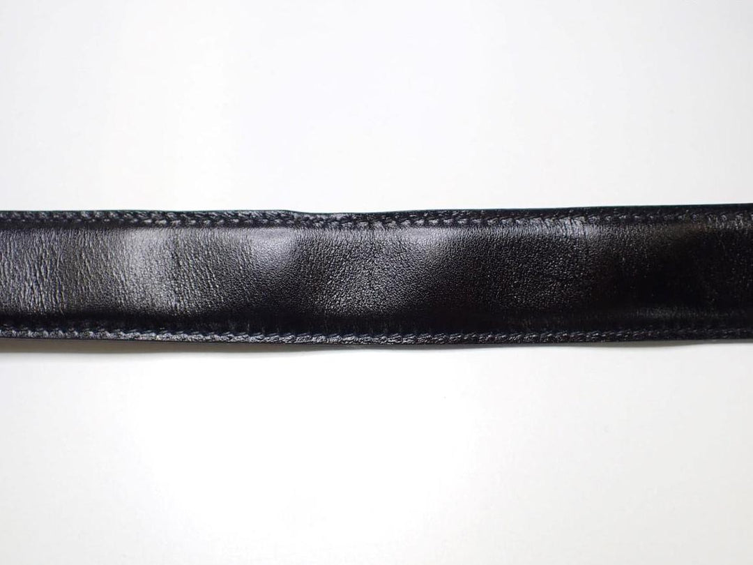 Black Belt