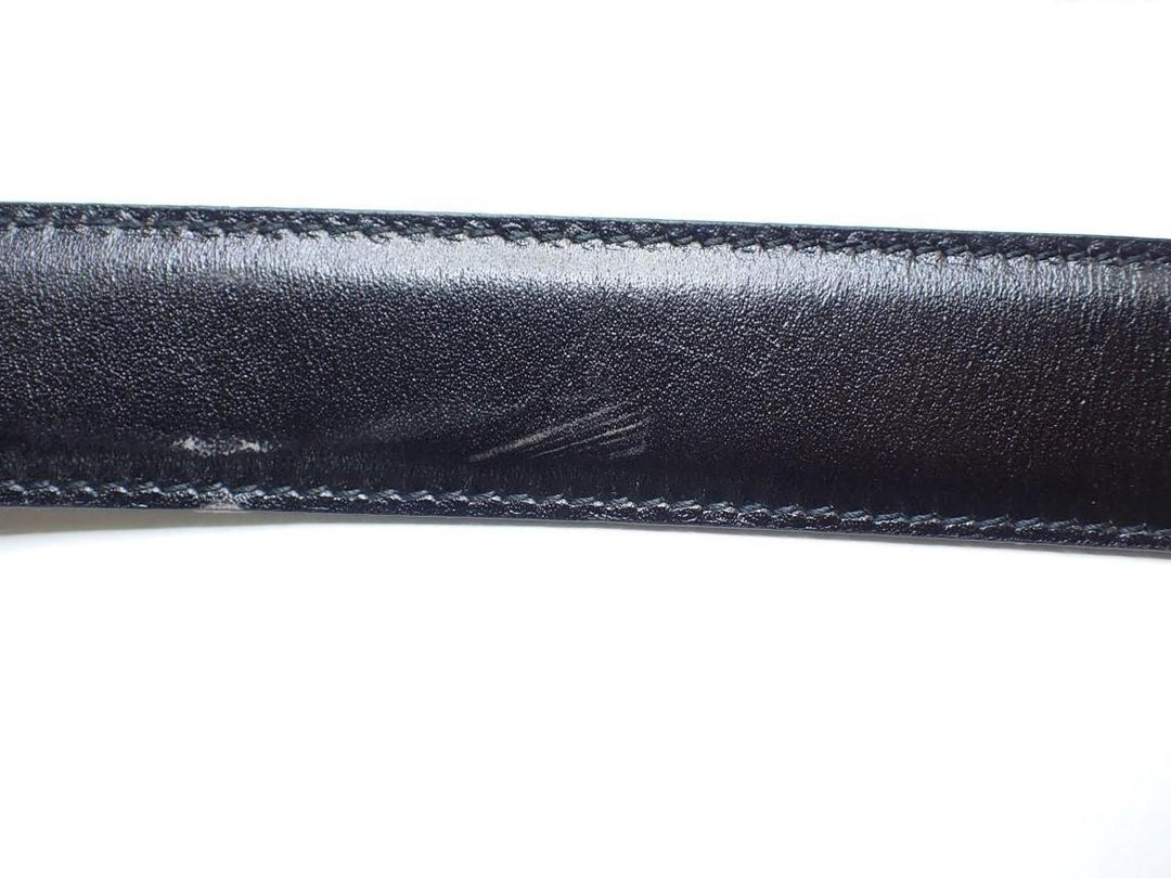Black Belt