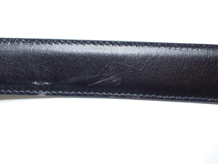 Black Belt
