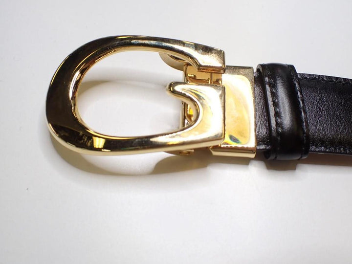 Black Belt
