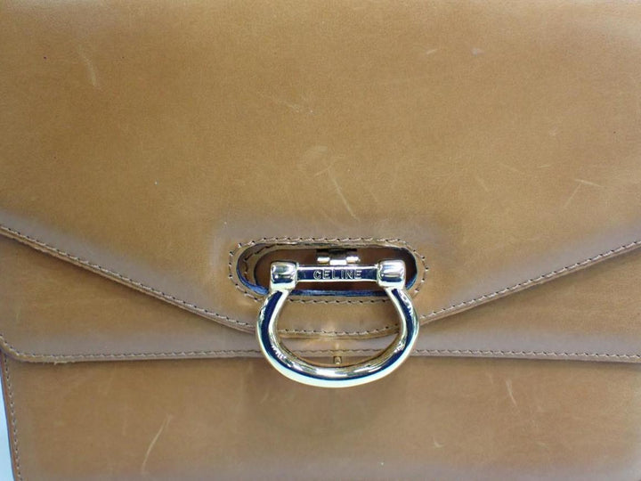 Black Macadam Tote Bag