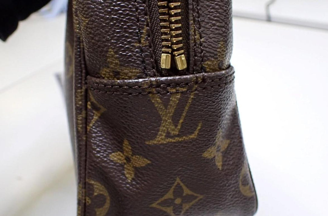 Black Key Case (6)