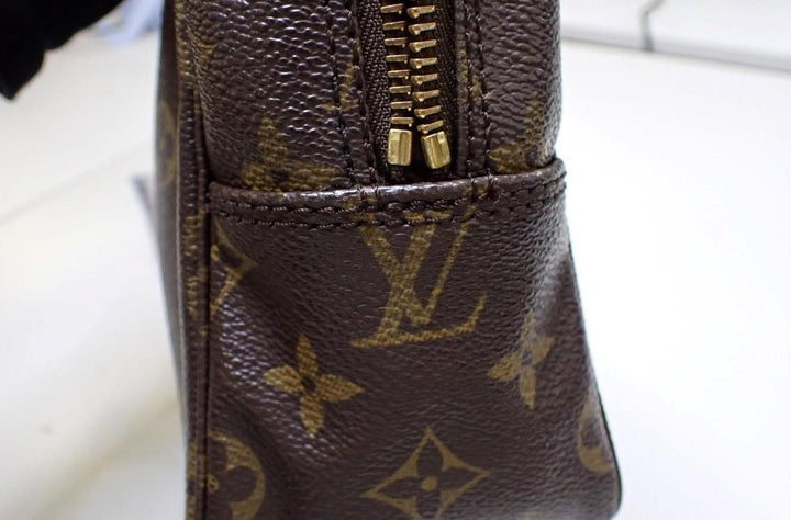 Black Key Case (6)
