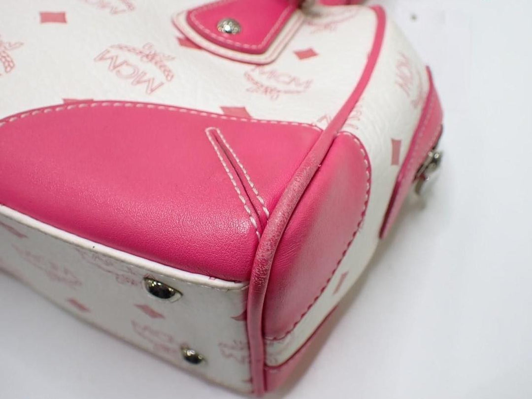 Black GG Canvas Compact Wallet