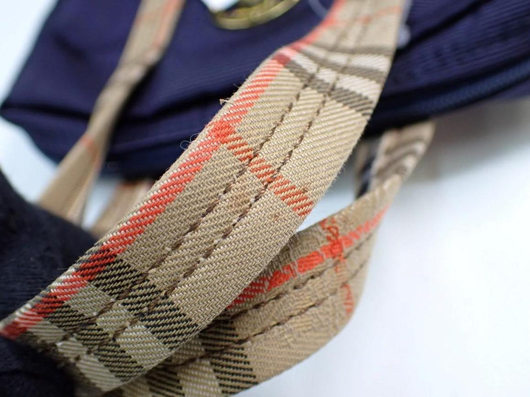 Ivory Visetos Handbag