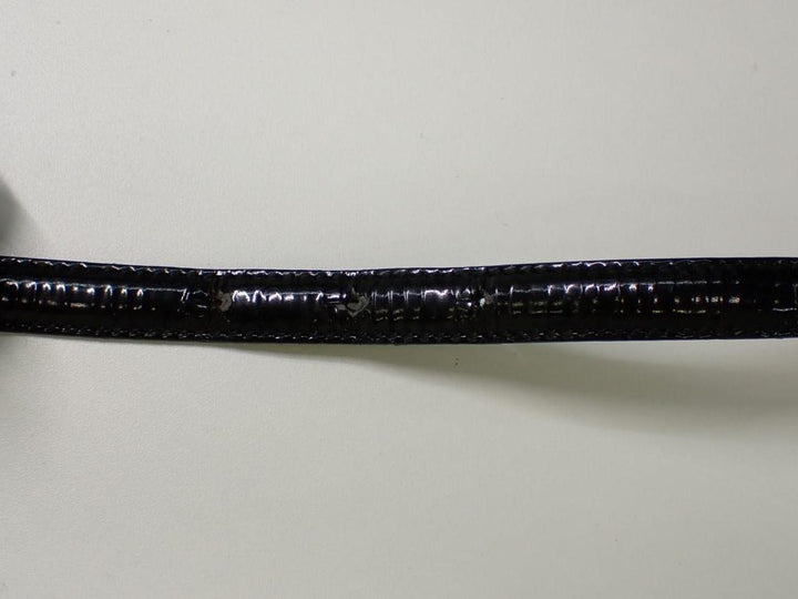 Black Belt