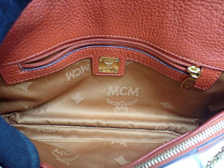 Black Tote Bag