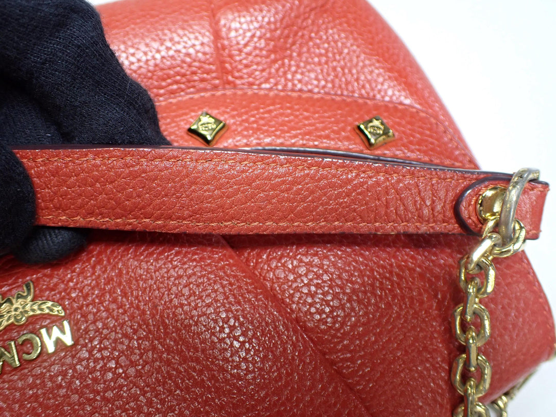 Black Tote Bag