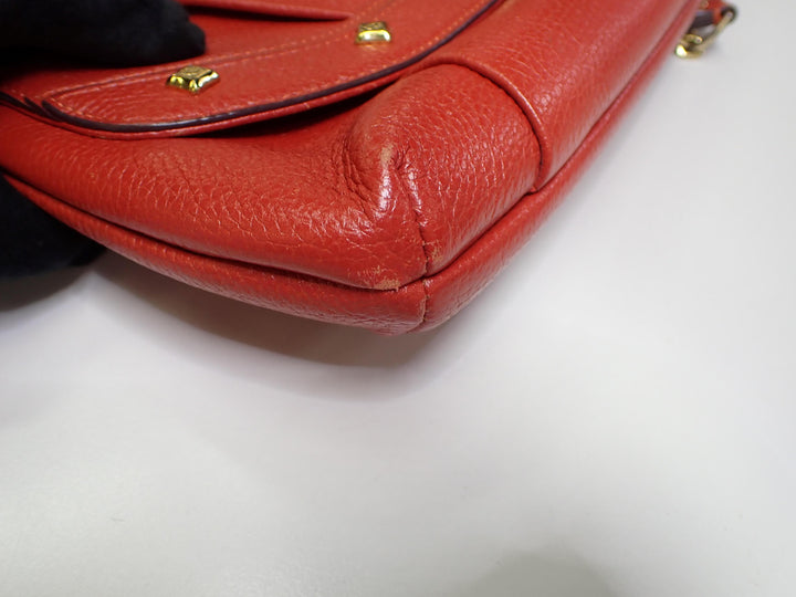 Black Tote Bag