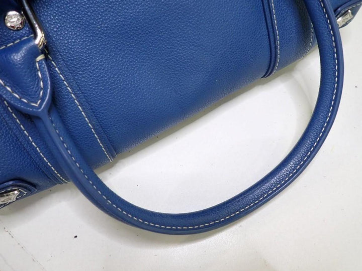 Black Tote Bag