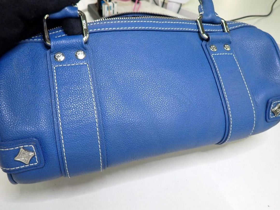 Black Tote Bag