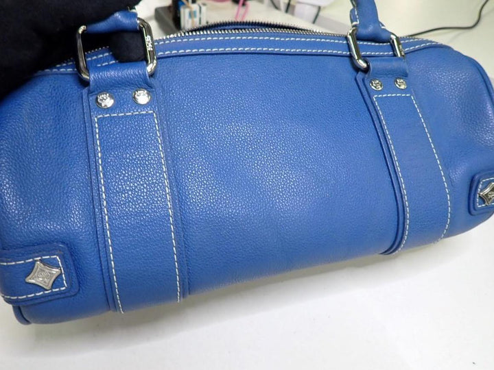 Black Tote Bag