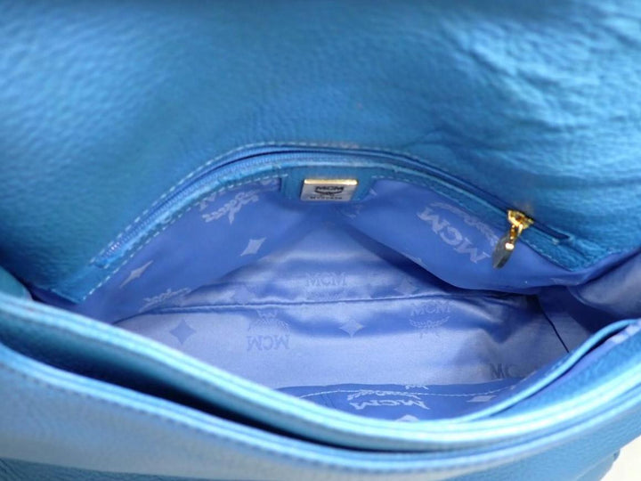 White Handbag Handbag