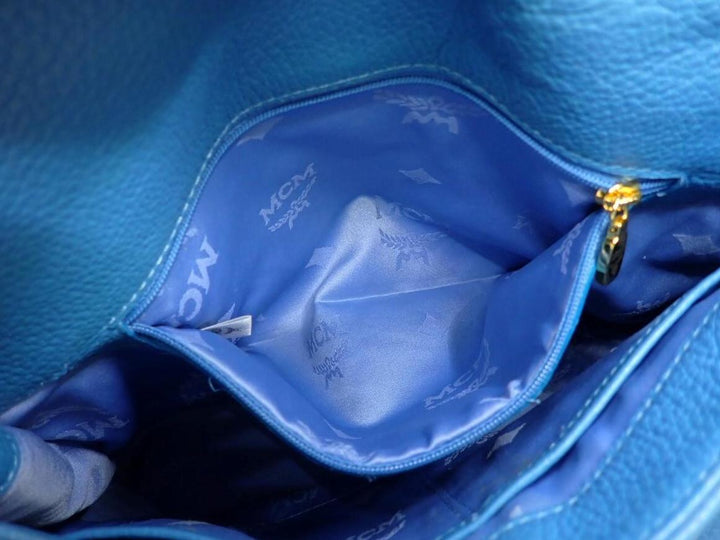 White Handbag Handbag
