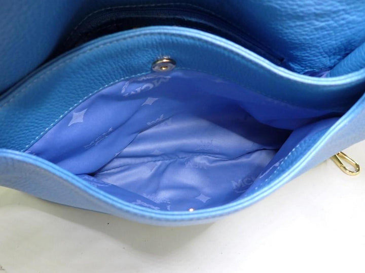 White Handbag Handbag