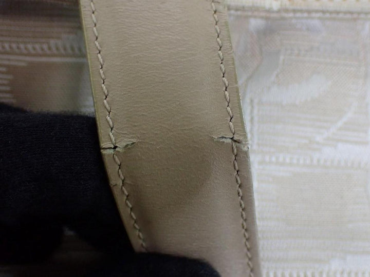 Black Tote Bag