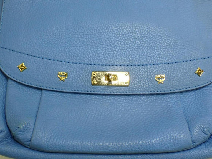 White Tote Bag